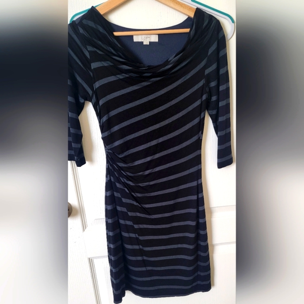 Dress LOFT